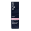 Bye bite 10 Millilitres