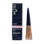 Bye bite 10 Millilitres