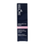 Bye bite 10 Millilitres