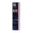 Bye bite 10 Millilitres