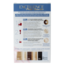 Excellence Excellence Blond 01 Natürliches Blond 1 Set