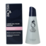 Caring nailpolish remover 120 Millilitres