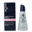 Solvente per smalto Caring 120 millilitri