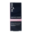 Caring nailpolish remover 120 Millilitres
