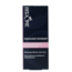 Solvente per smalto Caring 120 millilitri