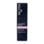 Nagelhärter sensitive 10 Milliliter