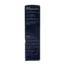 Nagelhärter sensitive 10 Milliliter