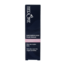 Nagelhärter sensitive 10 Milliliter
