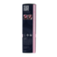 Nagelhärter sensitive 10 Milliliter
