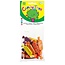Früchtetoffees Mix Bio 75 Gramm