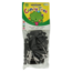 Candy Tree Organic Liquorice Toffees 75g