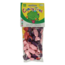 Candy Tree Zuurtjes Fruchtmix bio 100 Gramm