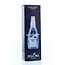 Herome Spray Asciugatura Rapida Unghie 75 Millilitri