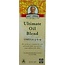 Udo's Choice Ultimate oil blend eko bio 500 Milliliter