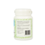 Biodream Flavoprost 60 Kapseln