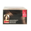 Excellence Excellence 3 dark brown 1 Set