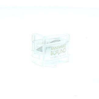 Borlind Borlind Spitzer (Kosmetik) 1 Stück