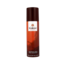 Original Deodorant Spray 200 ml