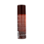 Original Deodorant Spray 200 ml