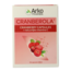 Cranberry capsules 60 Capsules