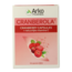 Gélules de Canneberge 60 Gélules