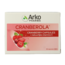 Cranberry capsules 60 Capsules