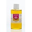 Zonnegoud Calendulaöl 100 Milliliter