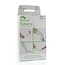 Tubigrip Elastisch buisverband F huid 28-36cm 1548 1 Meter