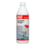 HG Nettoyant pour crépis 1 litre