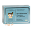 Bio kompleks melatoniny 290 mcg 120 tabletek do ssania