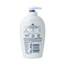 Pumpspender pflegende Handseife 250 Milliliter
