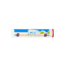 Haemostatic alum stick 10 Gram
