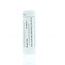 Homeoden Heel Kalium bichromicum 5CH 6 g