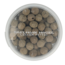 Salmiak hagels 120 Gramos