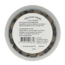Salmiak hagels 120 Gramos