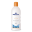 Melkmeisje Bagno e Doccia Miele 1 Litro
