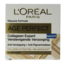 L'Oréal Paris Age Perfect Crema de Noche Tarro 50,00 mililitros