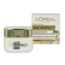 L'Oréal Paris Age Perfect Crema de Noche Tarro 50,00 mililitros