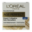 L'Oréal Paris Age Perfect Crema de Noche Tarro 50,00 mililitros