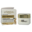 L'Oreal Paris Age Perfect day cream 50 Millilitre