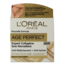 L'Oreal Paris Age Perfect day cream 50 Millilitre