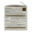 L'Oreal Paris Age Perfect day cream 50 Millilitre