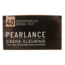 Guhl Intensive Cremefarbe 40 Mittelbraun 1 Set