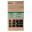 Guhl Intensive Cremefarbe 40 Mittelbraun 1 Set