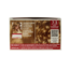 Excellence Crème 7.3 Rubio Dorado 1 set