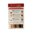 Excellence Crème 7.3 Rubio Dorado 1 set