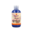 Volatile Massageöl Nacken und Schulter 100 ml