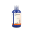 Volatile Massageöl Nacken und Schulter 100 ml
