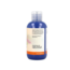 Volatile Massageöl Nacken und Schulter 100 ml