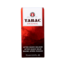 Bálsamo aftershave suave Tabac Original 75 ml